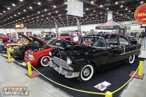 event-coverage-from-the-70th-detroit-autorama-2023-03-01_11-04-20_537517