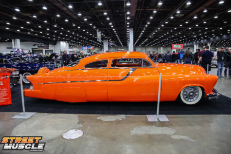event-coverage-from-the-70th-detroit-autorama-2023-03-01_11-04-30_058249