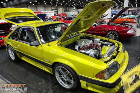 event-coverage-from-the-70th-detroit-autorama-2023-03-01_11-04-35_054346
