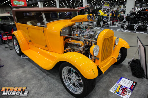 event-coverage-from-the-70th-detroit-autorama-2023-03-01_11-04-54_550705