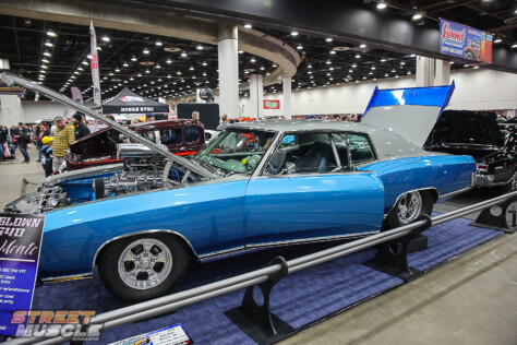 event-coverage-from-the-70th-detroit-autorama-2023-03-01_11-05-04_396825