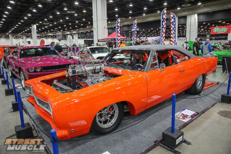 event-coverage-from-the-70th-detroit-autorama-2023-03-01_11-05-29_407653