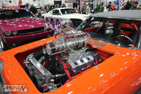 event-coverage-from-the-70th-detroit-autorama-2023-03-01_11-05-34_127619