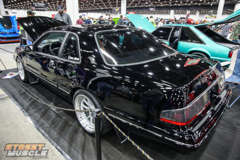 event-coverage-from-the-70th-detroit-autorama-2023-03-01_11-05-49_068107