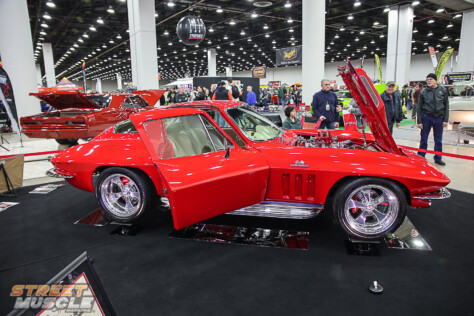 event-coverage-from-the-70th-detroit-autorama-2023-03-01_11-05-58_413589