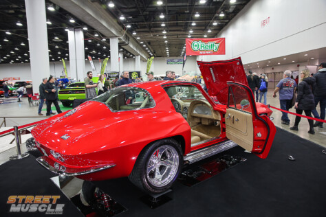 event-coverage-from-the-70th-detroit-autorama-2023-03-01_11-06-07_854379