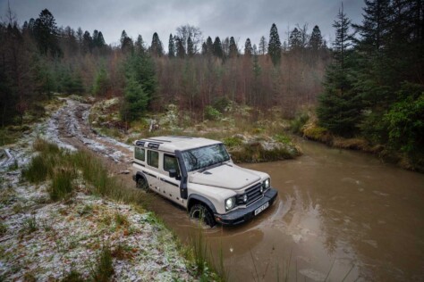 first-drive-production-ready-ineos-grenadier-4x4-2023-03-03_09-19-15_937432