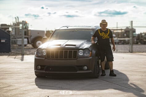 full-circle-farmtruck-amp-azn-return-to-street-outlaws-with-awd-jeeps-2023-03-10_10-50-32_631379