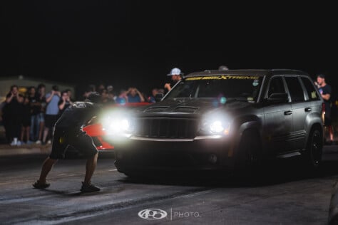 full-circle-farmtruck-amp-azn-return-to-street-outlaws-with-awd-jeeps-2023-03-10_10-51-38_466400