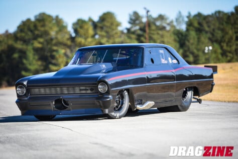 nate-sayler-eyes-no-prep-kings-opportunity-with-gorgeous-chevy-ii-2023-03-14_19-09-40_677697