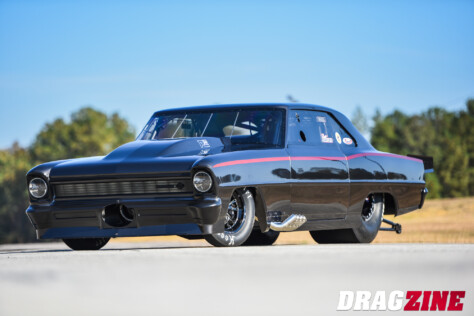 nate-sayler-eyes-no-prep-kings-opportunity-with-gorgeous-chevy-ii-2023-03-14_19-09-44_821880