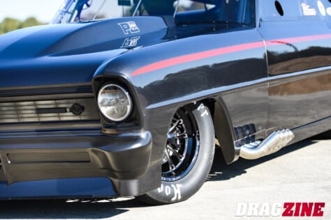 nate-sayler-eyes-no-prep-kings-opportunity-with-gorgeous-chevy-ii-2023-03-14_19-10-05_115149