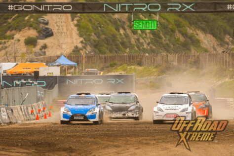 nitro-rx-season-finale-triple-header-recap-and-gallery-2023-03-21_08-21-47_534334
