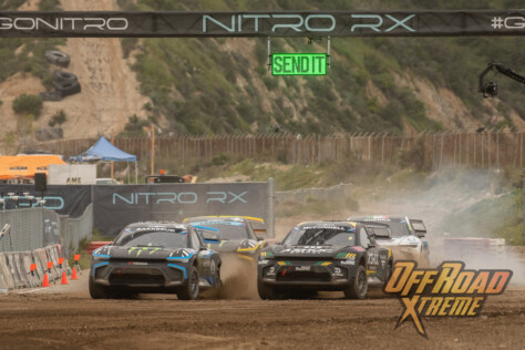 nitro-rx-season-finale-triple-header-recap-and-gallery-2023-03-21_08-22-15_588871