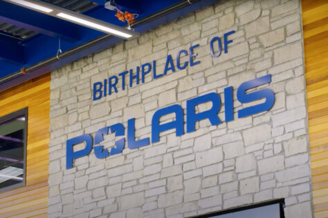 polaris-factory-racing-launches-elite-off-road-super-team-2023-03-09_18-18-52_257945