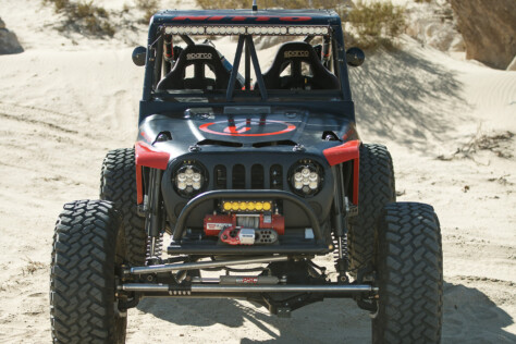 professional-off-road-racer-casey-curries-full-stable-of-rad-rides-2023-03-15_21-12-20_425063