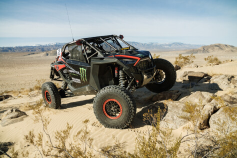 professional-off-road-racer-casey-curries-full-stable-of-rad-rides-2023-03-15_21-13-25_564615