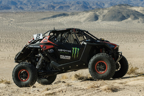 professional-off-road-racer-casey-curries-full-stable-of-rad-rides-2023-03-15_21-13-28_384647