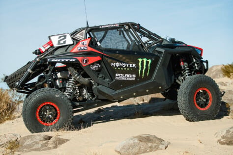 professional-off-road-racer-casey-curries-full-stable-of-rad-rides-2023-03-15_21-13-31_660597