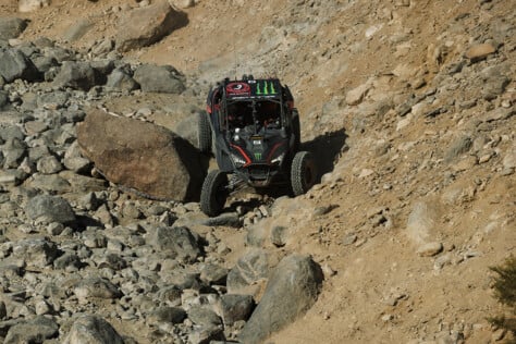 professional-off-road-racer-casey-curries-full-stable-of-rad-rides-2023-03-15_21-14-21_991111