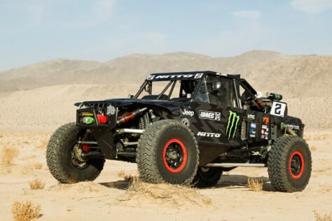 professional-off-road-racer-casey-curries-full-stable-of-rad-rides-2023-03-15_21-15-44_316627