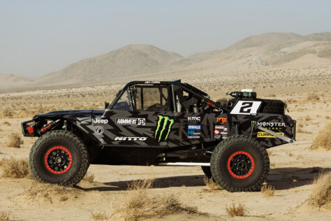 professional-off-road-racer-casey-curries-full-stable-of-rad-rides-2023-03-15_21-16-02_739376