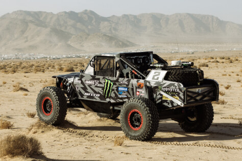 professional-off-road-racer-casey-curries-full-stable-of-rad-rides-2023-03-15_21-16-05_580085