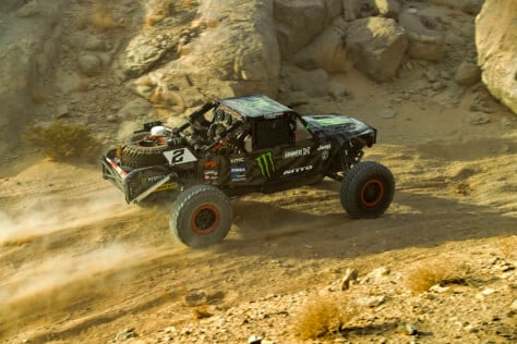 professional-off-road-racer-casey-curries-full-stable-of-rad-rides-2023-03-15_21-17-32_947438