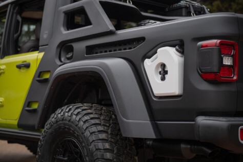 seven-new-2023-jeep-concept-vehicles-revealed-ahead-of-ejs-2023-03-30_18-49-52_383202