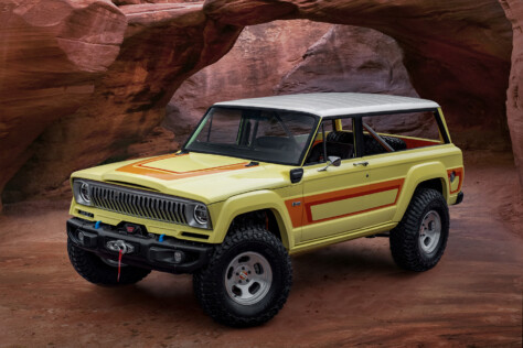 seven-new-2023-jeep-concept-vehicles-revealed-ahead-of-ejs-2023-03-30_18-49-55_501077