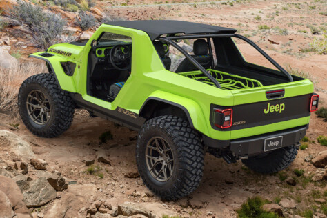 seven-new-2023-jeep-concept-vehicles-revealed-ahead-of-ejs-2023-03-30_18-50-24_163217