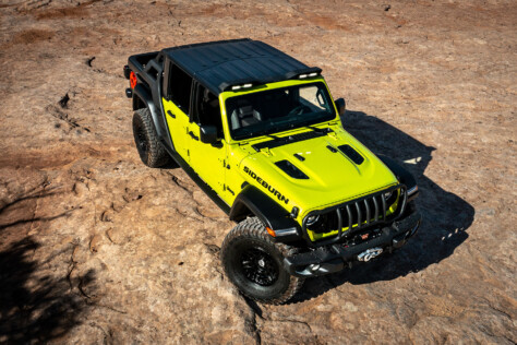 seven-new-2023-jeep-concept-vehicles-revealed-ahead-of-ejs-2023-03-30_18-50-53_058976