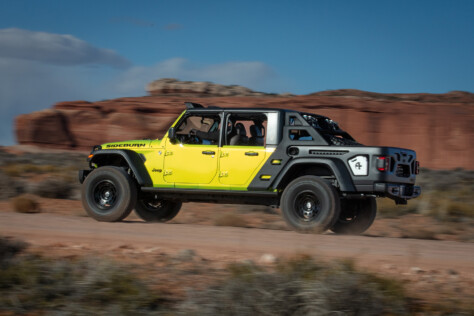 seven-new-2023-jeep-concept-vehicles-revealed-ahead-of-ejs-2023-03-30_18-50-59_292914