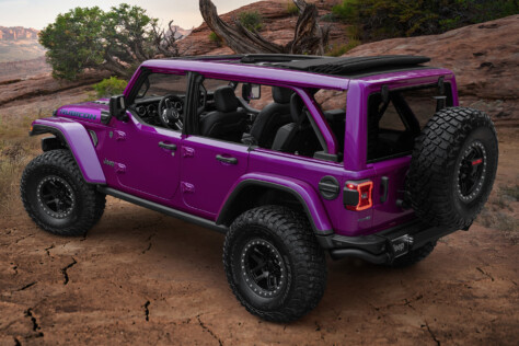 seven-new-2023-jeep-concept-vehicles-revealed-ahead-of-ejs-2023-03-30_18-51-02_136615