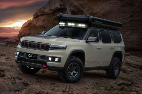 seven-new-2023-jeep-concept-vehicles-revealed-ahead-of-ejs-2023-03-30_18-51-08_434126