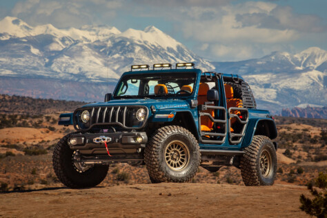 seven-new-2023-jeep-concept-vehicles-revealed-ahead-of-ejs-2023-03-30_18-51-11_620921