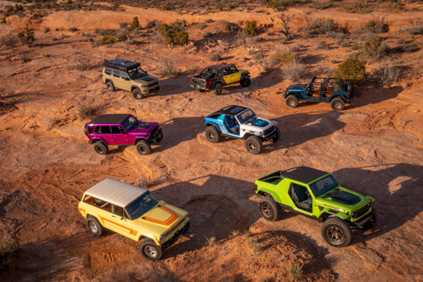seven-new-2023-jeep-concept-vehicles-revealed-ahead-of-ejs-2023-03-30_18-51-41_770131