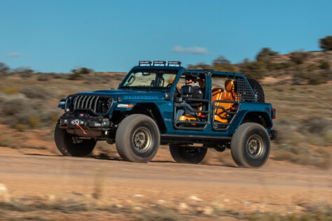 seven-new-2023-jeep-concept-vehicles-revealed-ahead-of-ejs-2023-03-30_18-51-44_602799