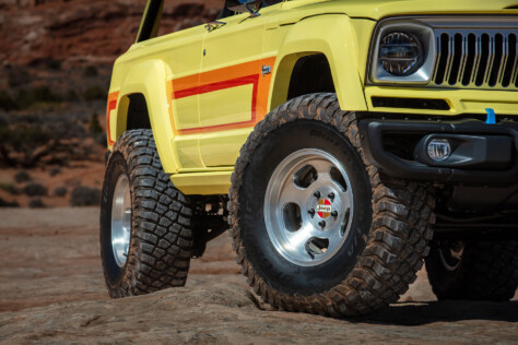 seven-new-2023-jeep-concept-vehicles-revealed-ahead-of-ejs-2023-03-30_18-52-20_479555