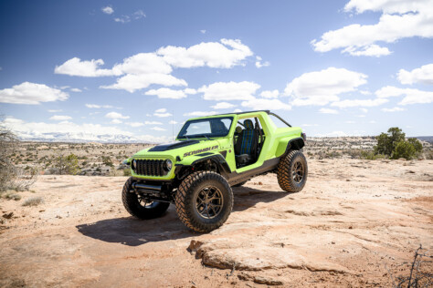 seven-new-2023-jeep-concept-vehicles-revealed-ahead-of-ejs-2023-03-30_18-52-30_387217