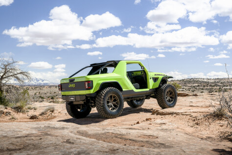 seven-new-2023-jeep-concept-vehicles-revealed-ahead-of-ejs-2023-03-30_18-52-41_122199