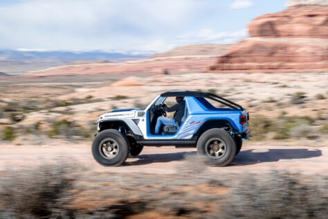 seven-new-2023-jeep-concept-vehicles-revealed-ahead-of-ejs-2023-03-30_18-52-50_150875