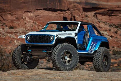 seven-new-2023-jeep-concept-vehicles-revealed-ahead-of-ejs-2023-03-30_18-52-53_304777