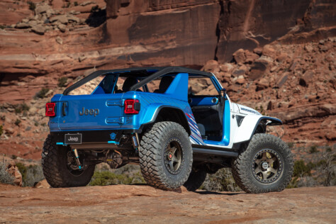 seven-new-2023-jeep-concept-vehicles-revealed-ahead-of-ejs-2023-03-30_18-52-56_448477