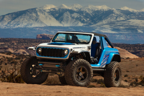 seven-new-2023-jeep-concept-vehicles-revealed-ahead-of-ejs-2023-03-30_18-52-59_259308