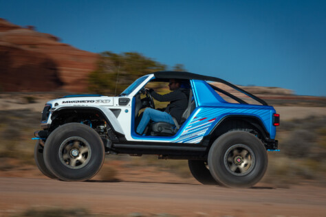 seven-new-2023-jeep-concept-vehicles-revealed-ahead-of-ejs-2023-03-30_18-53-08_232632