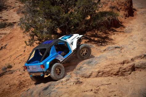 seven-new-2023-jeep-concept-vehicles-revealed-ahead-of-ejs-2023-03-30_18-53-11_330566