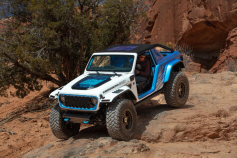 seven-new-2023-jeep-concept-vehicles-revealed-ahead-of-ejs-2023-03-30_18-53-14_336908