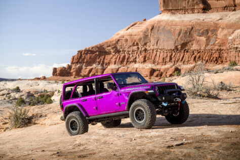 seven-new-2023-jeep-concept-vehicles-revealed-ahead-of-ejs-2023-03-30_18-53-29_750008