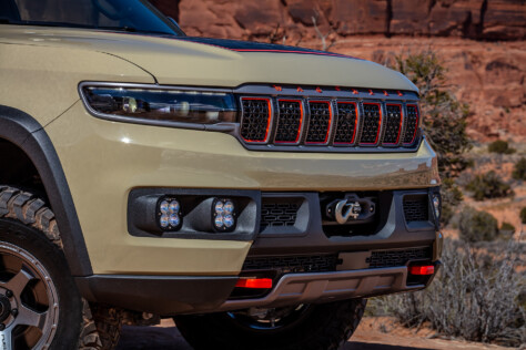 seven-new-2023-jeep-concept-vehicles-revealed-ahead-of-ejs-2023-03-30_18-53-41_903252